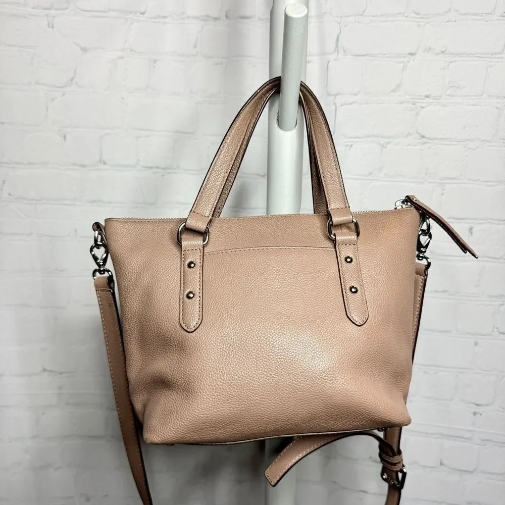 kate spade kate spade
